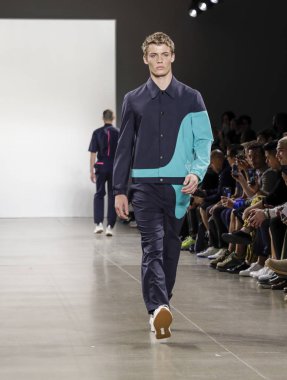 Carlos Campos Ss 2020