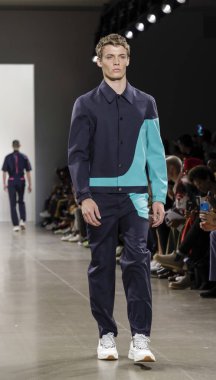 Carlos Campos Ss 2020