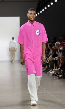 Carlos Campos Ss 2020