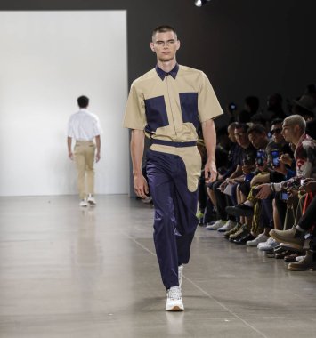 Carlos Campos Ss 2020