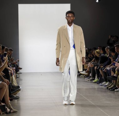 Carlos Campos Ss 2020