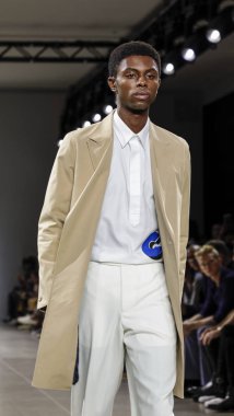 Carlos Campos Ss 2020