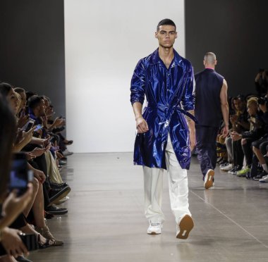 Carlos Campos Ss 2020