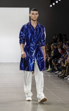 Carlos Campos Ss 2020