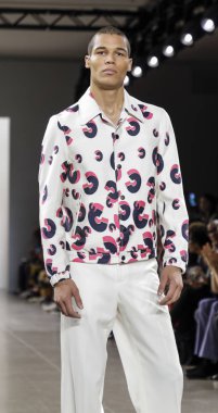 Carlos Campos Ss 2020