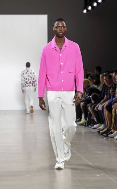 Carlos Campos Ss 2020