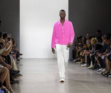 Carlos Campos Ss 2020