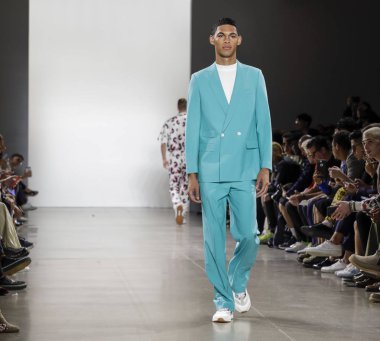 Carlos Campos Ss 2020