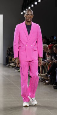 Carlos Campos Ss 2020