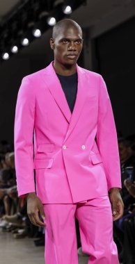 Carlos Campos Ss 2020