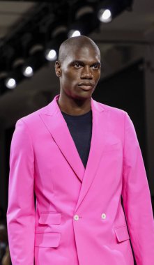 Carlos Campos Ss 2020