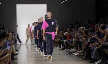 Carlos Campos Ss 2020