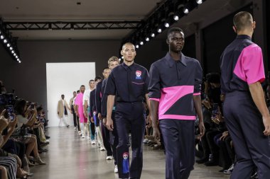 Carlos Campos Ss 2020