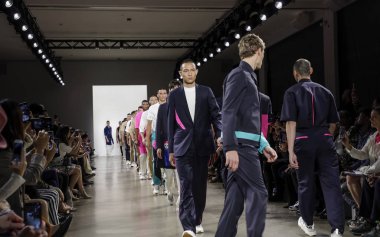 Carlos Campos Ss 2020