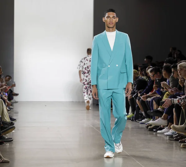 Carlos Campos Ss 2020