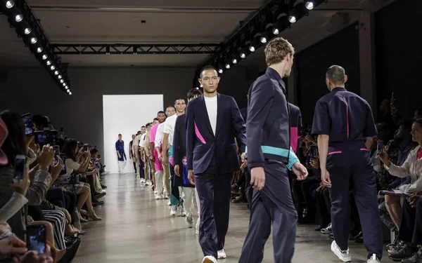 Carlos Campos Ss 2020