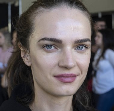 Rebecca Minkoff Ss 2020 Tanıtım