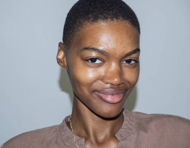 Rebecca Minkoff Ss 2020 Tanıtım