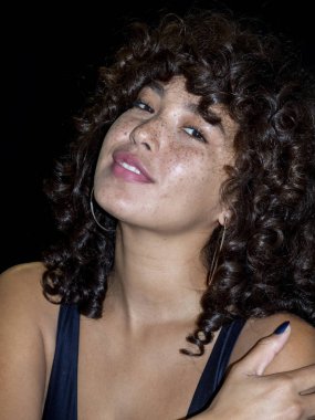 Rebecca Minkoff Ss 2020 Tanıtım