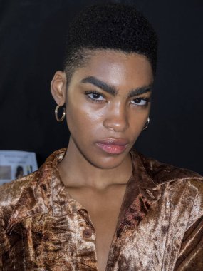 Rebecca Minkoff Ss 2020 Tanıtım