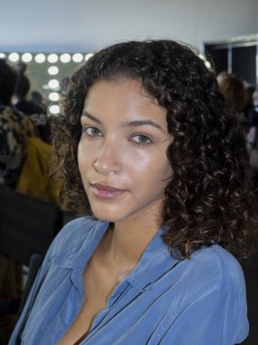 Rebecca Minkoff Ss 2020 Tanıtım