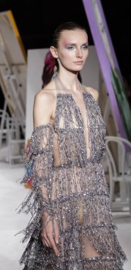 Hıristiyan Siriano Ss 2020