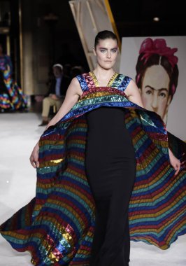 Hıristiyan Siriano Ss 2020