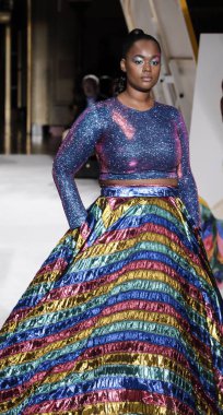 Hıristiyan Siriano Ss 2020