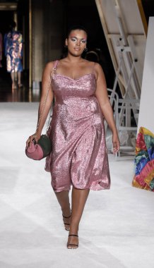 Hıristiyan Siriano Ss 2020