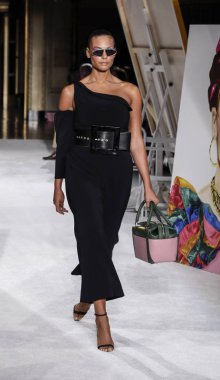 Hıristiyan Siriano Ss 2020