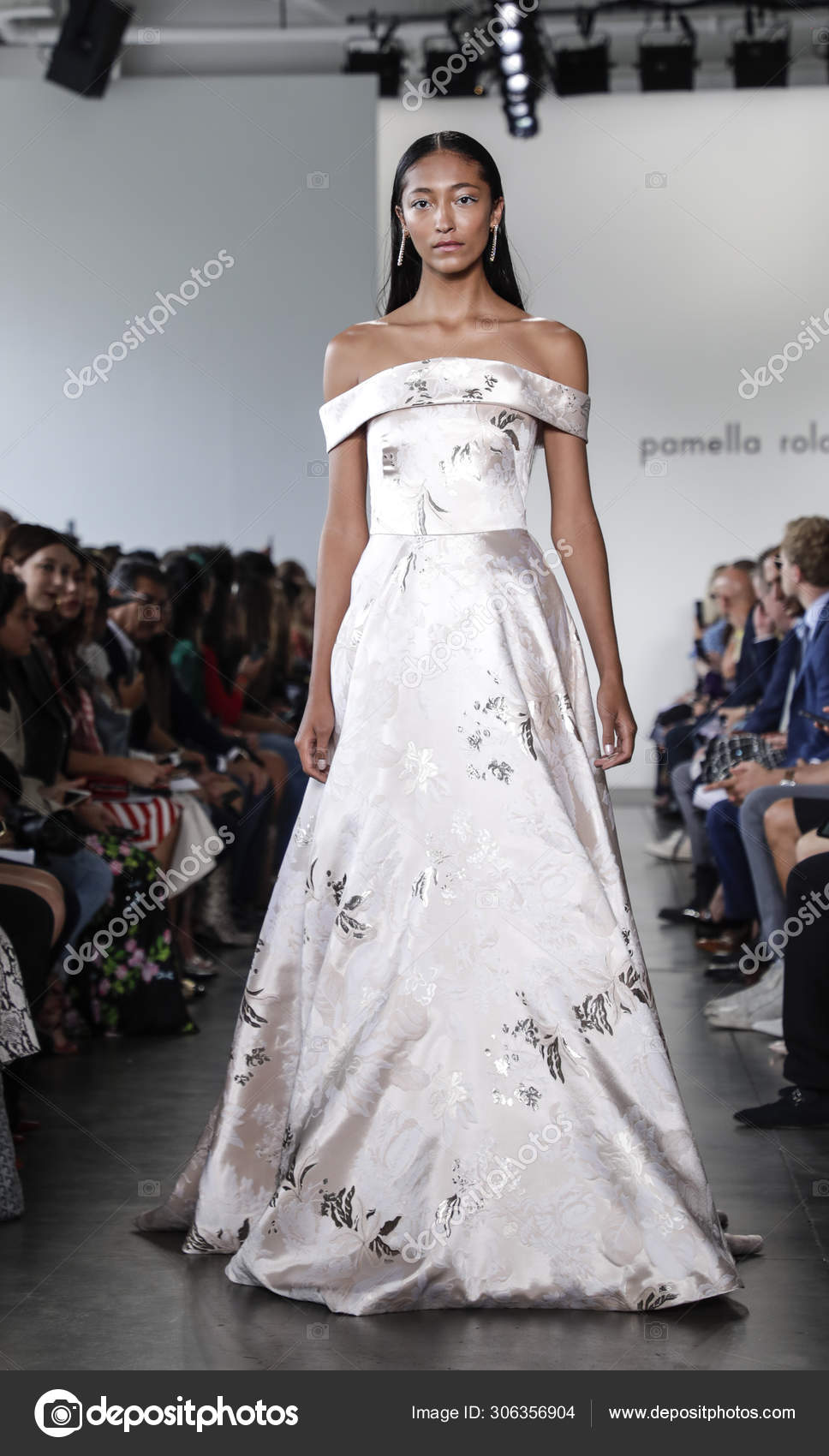 Moda ss 2020 best sale