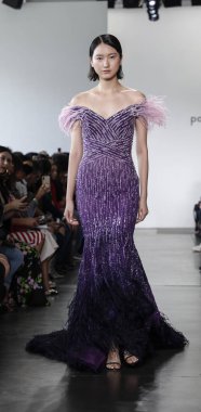 Pamella Roland Ss 2020