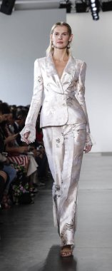 Pamella Roland Ss 2020