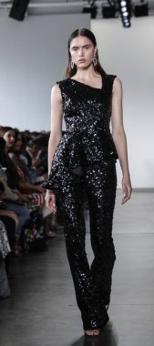 Pamella Roland Ss 2020