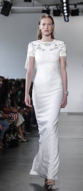 Pamella Roland Ss 2020