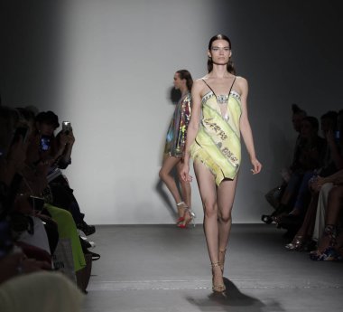 Custo Barcelona SS 2020