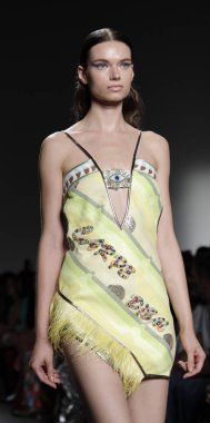 Custo Barcelona SS 2020