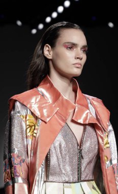 Custo Barcelona SS 2020