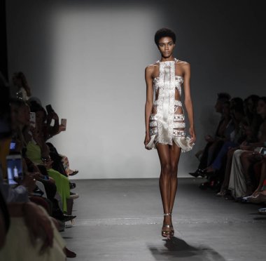 Custo Barcelona SS 2020