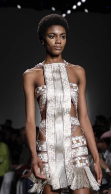 Custo Barcelona SS 2020