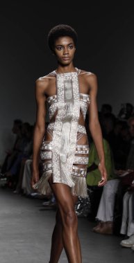 Custo Barcelona SS 2020