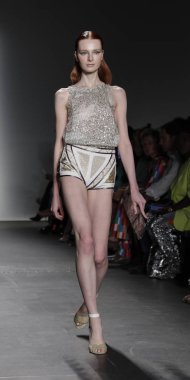 Custo Barcelona SS 2020