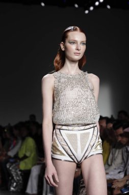 Custo Barcelona SS 2020