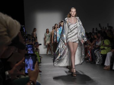 Custo Barcelona SS 2020