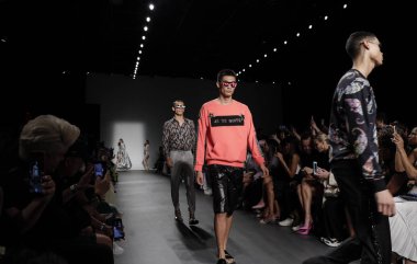 Custo Barcelona SS 2020