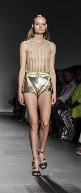 Custo Barcelona SS 2020