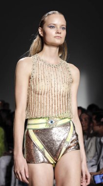 Custo Barcelona SS 2020