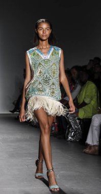 Custo Barcelona SS 2020