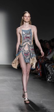 Custo Barcelona SS 2020