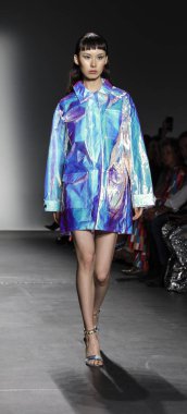 Custo Barcelona SS 2020